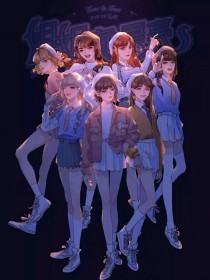日本正能量网站